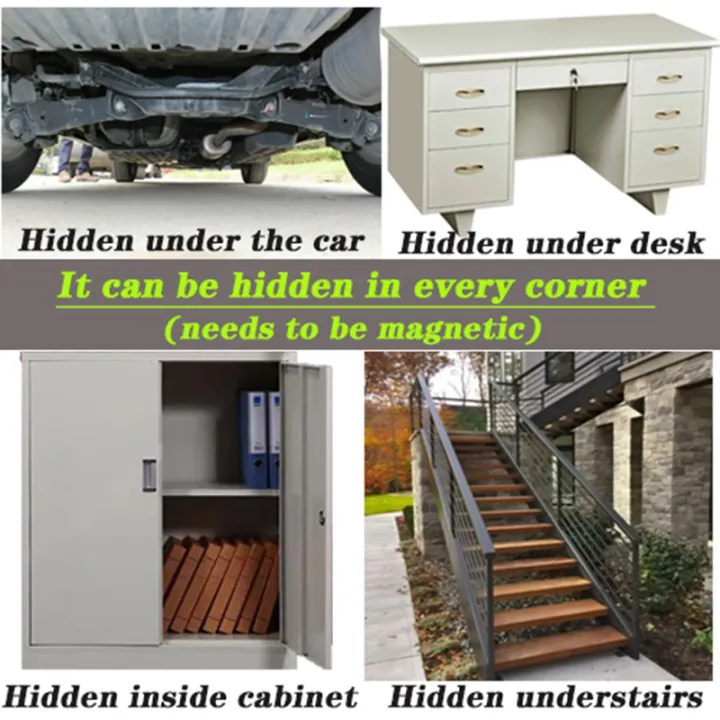 Strong%20Magnetic%20Car%20Key%20Safe%20Box%20Portable%20Key%20Lock%20Holder%20Box%20Magnet%20Outdoor%20Stash%20For%20Home%20Office%20Car%20Truck%20Caravan%20Secret%20Box%20-%20Image%203