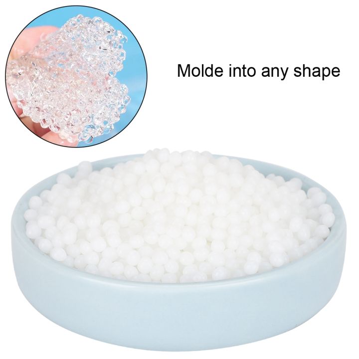 Moldable%20Plastic%20Thermoplastic%20Pellets%20Material%20Softens%20in%20Heat%20for%20DIY%20Hand%20Made%20Crafts%20500g%20-%20Image%202