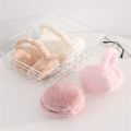 【Hottest Trends】 Winter Women Kids Soft Cute Earmuffs Ladies Girls Earflap Warmers Ear Muffs. 