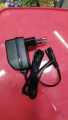 kemei km-3909 Hair trimmer charger adapter. 