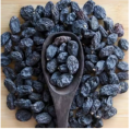 Black Dry Kismis - 100gm (Pakistani). 