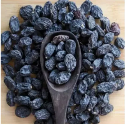 Black%20Dry%20Kismis%20-%20100gm%20(Pakistani)%20-%20Image%202