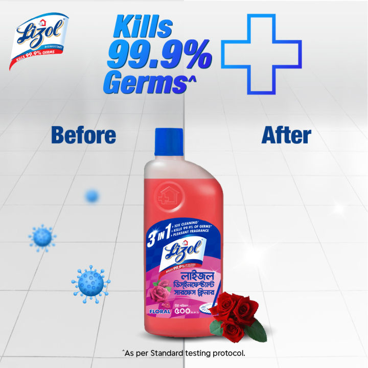 (Buy%202%20Get%201%20Free)%20Lizol%20Disinfectant%20Floor%20&%20Surface%20Cleaner%202%20X%20500ml%20Floral%20&%20Lavender%20+%20Trix%20Lemon%20Dishwash%20Bar%20300g%20Free%20-%20Image%204