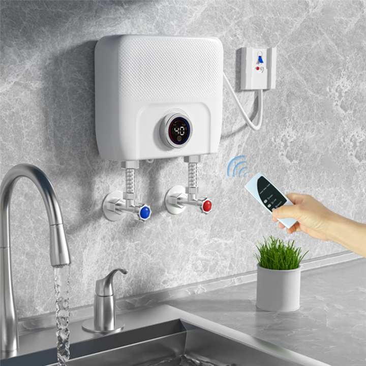Water%20Heater%20Electric%20Instant%20Water%20Heater%20,Conversion%20Between%20Fahrenheit%20and%20Celsius,%20Remote%20Control,B%20-%20Image%207