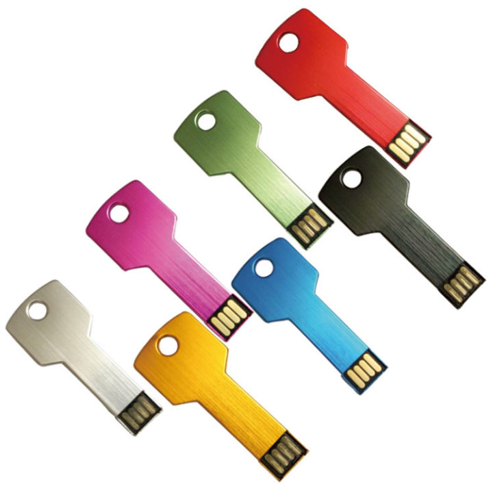 The%20manufacturer%20supplies%20U%20disk%20engraving%20LOGO8G16g%20metal%20USB%20flash%20drive,%20key%20key,%20gift%20gift,%20advertising%20U%20disk%20high%20speed%20-%20Image%202