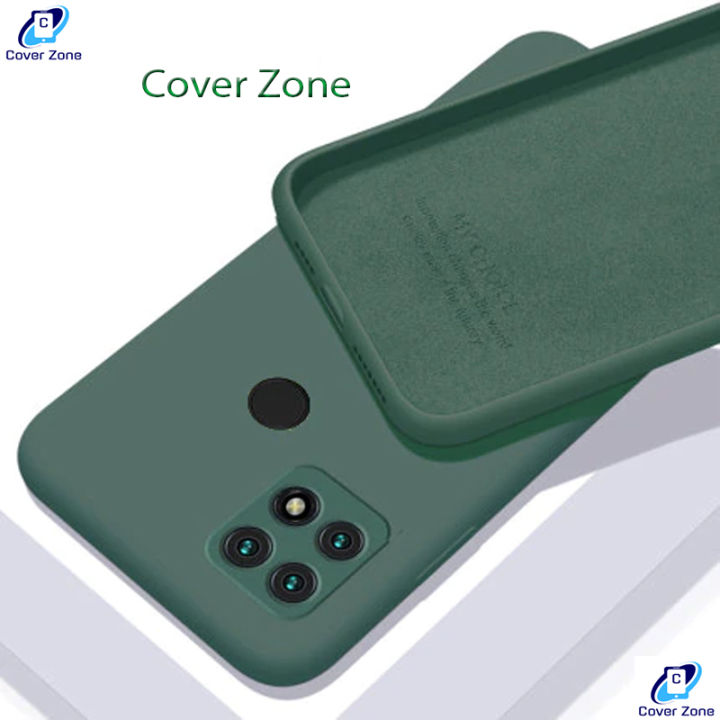 For%20Realme%20C25%20/%20Realme%20C25S%20Case%20Soft%20Sandstone%20Slim%20Matte%20Cover%20For%20Realme%20C25S%20/%20Realme%20C25%20Back%20Cover%20Case%20-%20Image%202