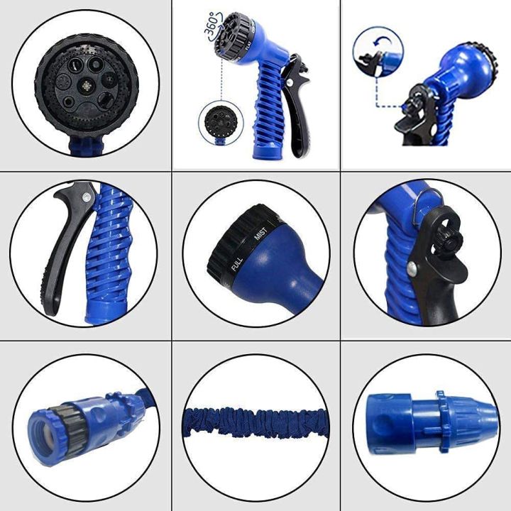 Portable%20Magic%20Hose%20Pipe%20Water%20Pipe%20For%20Garden%20Wash%20Car%20Bike%20With%20Spray%20Gun%20100%20Ft%20-%20Image%205