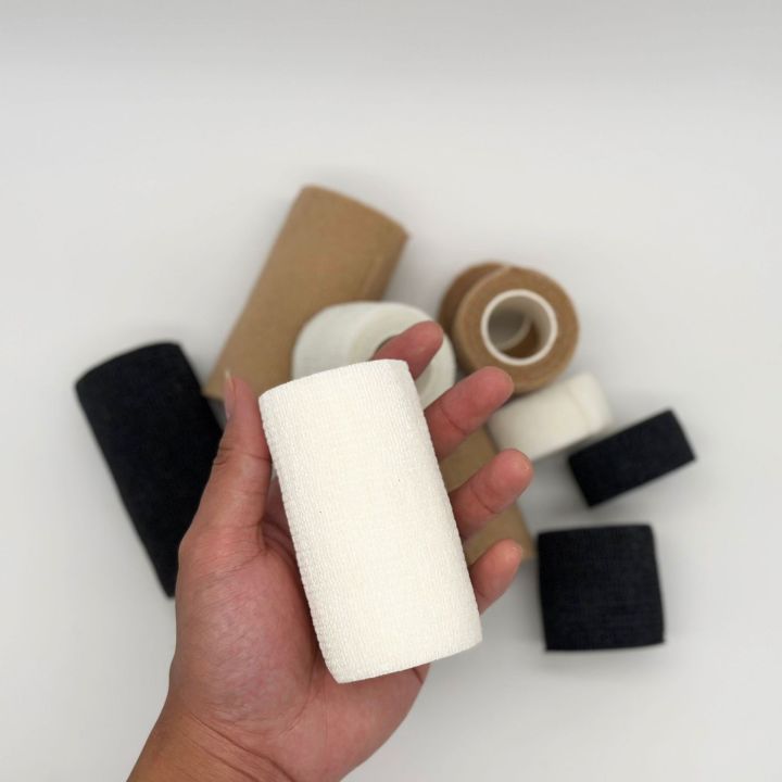 Elastic%20sports%20self-adhesive%20bandage%20roll%20pet%20bandage%20foot%20basketball%20scar%20pressure%20elastic%20bandage%20wrist%20brace%20knee%20brace%20ankle%20brace%20-%20Image%202