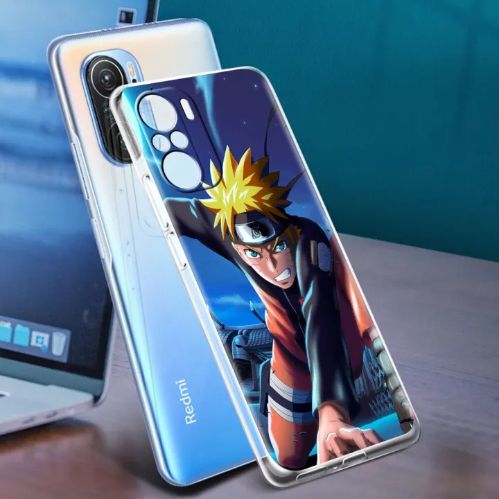 Case%20For%20Xiaomi%20Redmi%20Note%2010%209%2011%20Pro%20K40%209A%209C%209T%2010C%208%208T%2010S%202023%20fashion%209S%207%20Luxury%20Funda%20Clear%20TPU%20Phone%20Cover%20Anime%20N-Narutos%20Kakashi%20-%20Image%204
