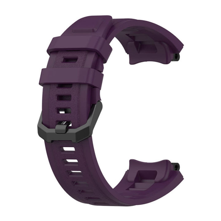 Sport%20Strap%20For%20Amazfit%20T-rex%202%20Band%20Replacement%20Original%20Silicone%20bracelet%20for%20Amazfit%20T-rex%202%20Smart%20Watch%20Correa%20Belt%20-%20Image%207