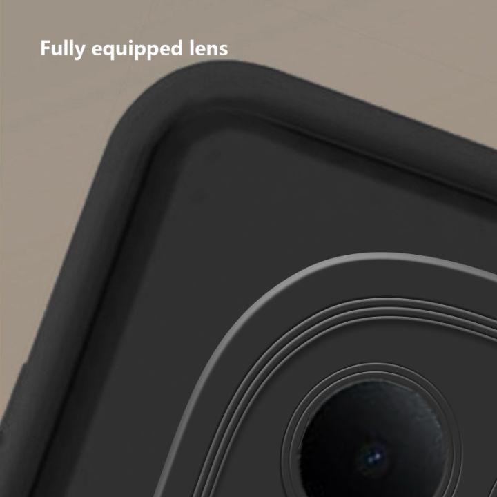 Olige%20Case%20For%20Xiaomi%20Poco%20M8%20New%20Angel%20Eye%20Matte%20Shockproof%20DIY%20Stickers%20for%20Puppies%20phone%20case%20back%20cover%20-%20Image%207