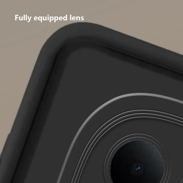 Olige%20Case%20For%20Xiaomi%20Poco%20M8%20New%20Angel%20Eye%20Matte%20Shockproof%20DIY%20Stickers%20for%20Puppies%20phone%20case%20back%20cover%20-%20Image%207