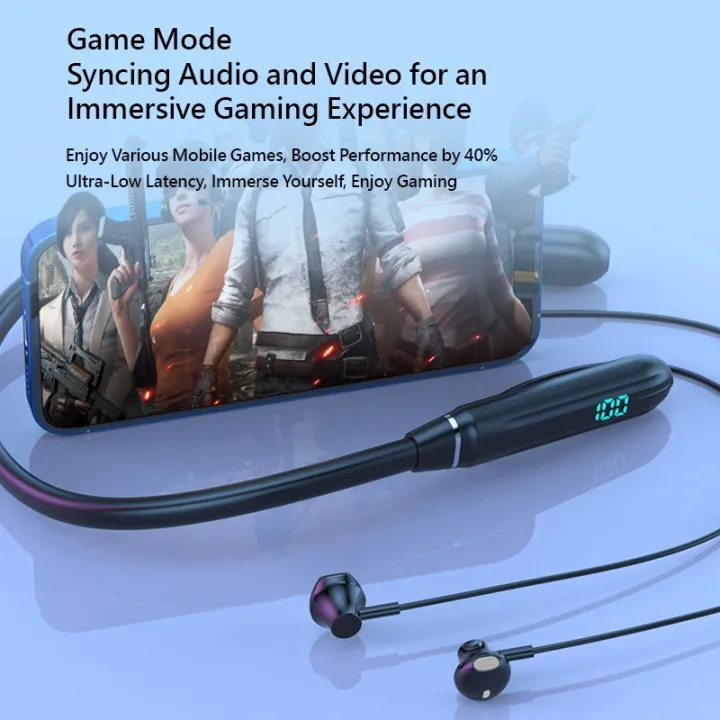 %E3%80%90FUPANG%E3%80%91Neckband%20headphones%20wireless%205.3%20earphones%20gaming%20LED%20HiFi%20headset%20sports%20TF%20earbuds%20with%20mic%20-%20Image%207