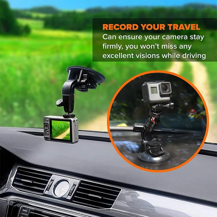Car%20Suction%20Cup%20Mount%20for%20GoPro%20Hero%2010%209%208%207%206%205%204%20SONY%20Insta360%20One%20R%20X2%20DJI%20OSMO%20Action%20Camera%20Accessories%20Windshield%20Window%20-%20Image%206