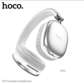 Hoco W35 Wireless Headphone. 