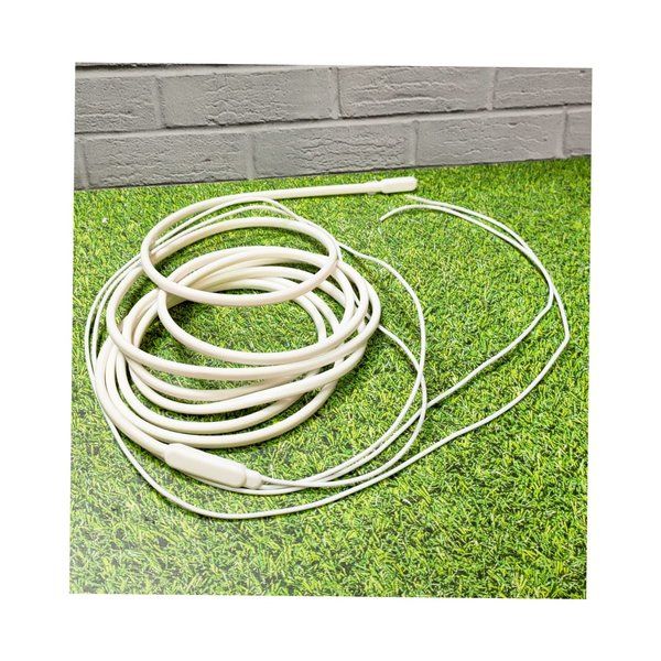 Drain%20Heater%20Silicone%20Defrost%20for%20Cold%20Room%20and%20Freezer%20Room%20AC%20220volt%20Cold%20Storage%20Refrigeration%20House%20Water%20Draining%20Defroster%20-%20Image%203