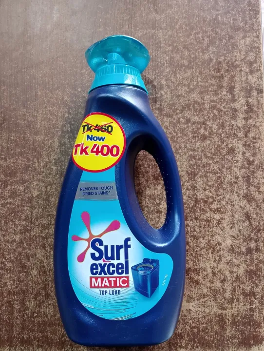 Surf%20Excel%20Matic%20Liquid%20Detergent%201000%20ml%202%20Pcs%20Combo%20Pack%20-%20Image%202
