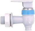 Dolphine Tap For Water Purifier. 