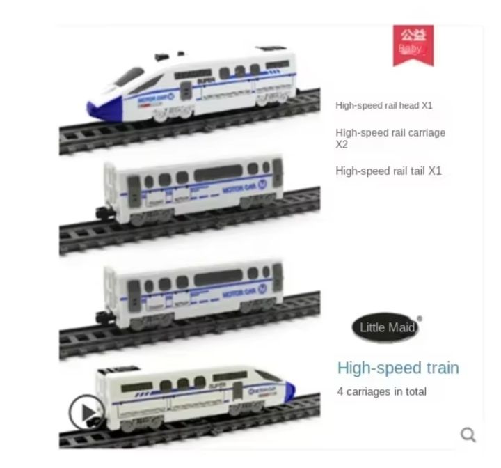 High-speed%20Rail%20Train%20Track%20Accessories%20-%20Image%207