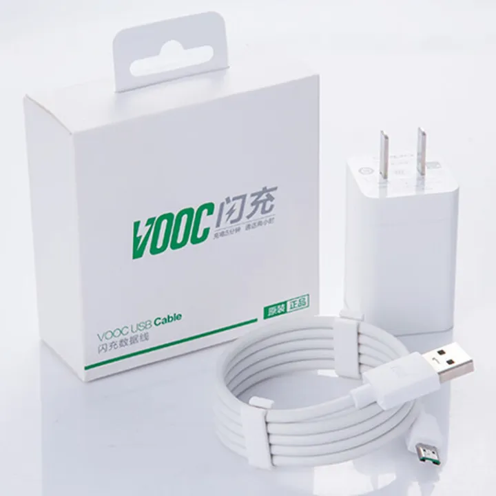 Oppo%20original%20fast%20charger%20Flash%20Charging%20VOOC%20Micro%20usb%20Cable%20for%20R11s%20R9s%20R7s%20R15%20A5s%20A3s%20R17%20k3%20k5%20-%20Image%203