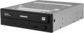Desktop Internal DVD Writer and RW Dual Layer Drive mixt brand for OS Support.