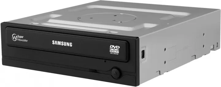 Desktop%20Internal%20DVD%20Writer%20and%20RW%20Dual%20Layer%20Drive%20mixt%20brand%20for%20OS%20Support%20-%20Image%203