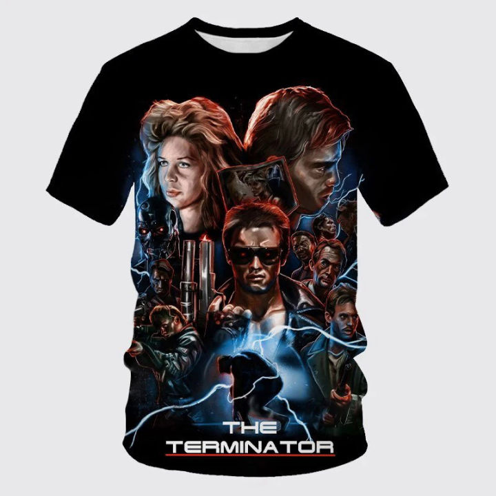 Terminator%20T-shirts%20movie%203D%20printed%20streetwear%20men%20women%20casual%20fashion%20oversized%20short%20sleeve%20t%20shirt%20kids%20tees%20tops%20clothing%20-%20Image%206
