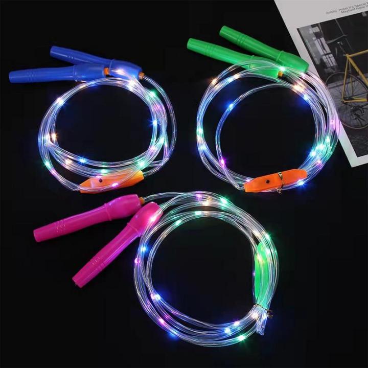 Luminous%20Jump%20Rope%20Durable%20And%20Cool%20LED%20Glowing%20Jump%20Rope%20For%20Children%20Light%20Up%20Jumping%20Rope%20For%20Physical%20Exercise%20-%20Image%205