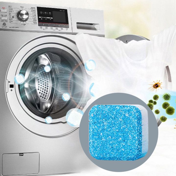 Washing%20Machine%20Tank%20Cleaner%20Washing%20Machine%20Cleaner%20Washer%20Deep%20Cleaning%20Remover%20Deodorant%20Detergent%20Effervescent%20Tablet%20-%20Image%204
