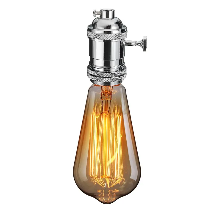 E27%20Retro%20Vintage%20Edison%20Industrial%20LED%20Lamp%20Light%20Bulb%20Holder%20Socket%20w/%20Switch%20-%20Image%204