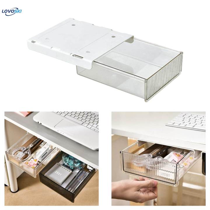 Under%20Desk%20Drawer%20Organizer%20Space%20Saving%20Sliding%20for%20Office%20Desktop%20Home%20-%20Image%203