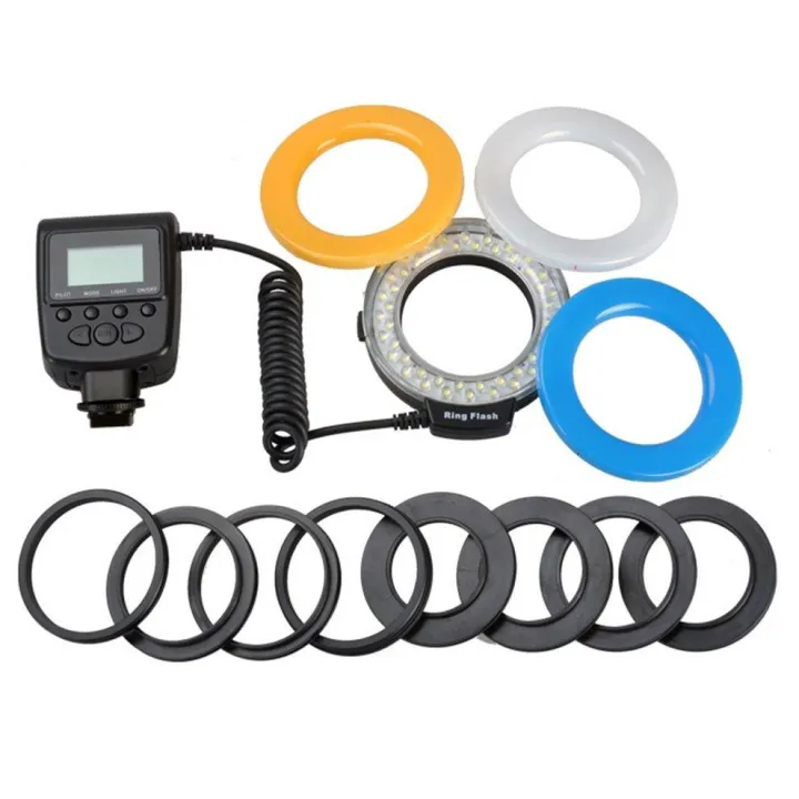EF%20Macro%20LED%20Ring%20Flash%20Light%20For%20Canon%20For%20Nikon%20For%20Panasonic%20For%20Pentax%20Camera%20-%20Image%202