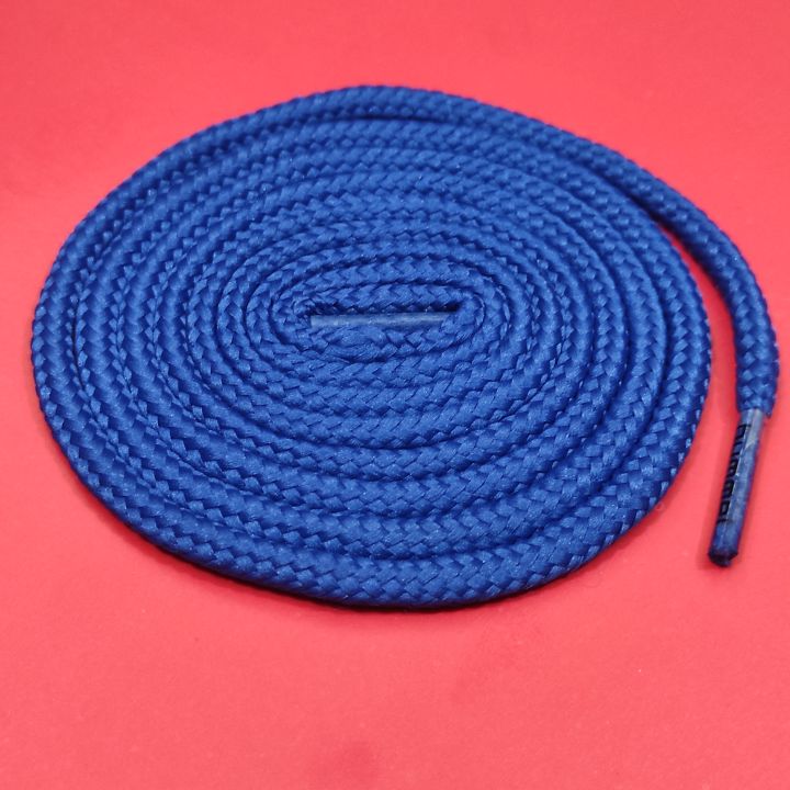 Running%20shoe%20lace%20-%20Replacement%20Sneakers%20lace%20blue%20long%20size%20Round%20%20lace%20-%20Image%202