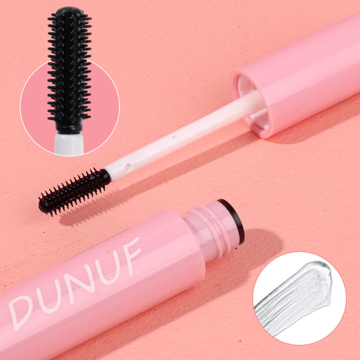 %E3%80%90On%20Sale%E3%80%91%20Waterproof%20Transparent%20Gel%20Eyebrow%20Styling%20Cream%20Long%20Lasting%20Fixing%20Brow%20Soap%20Makeup%20Eyebrow%20Sealed%20Layer%20Cosmetic%20-%20Image%209