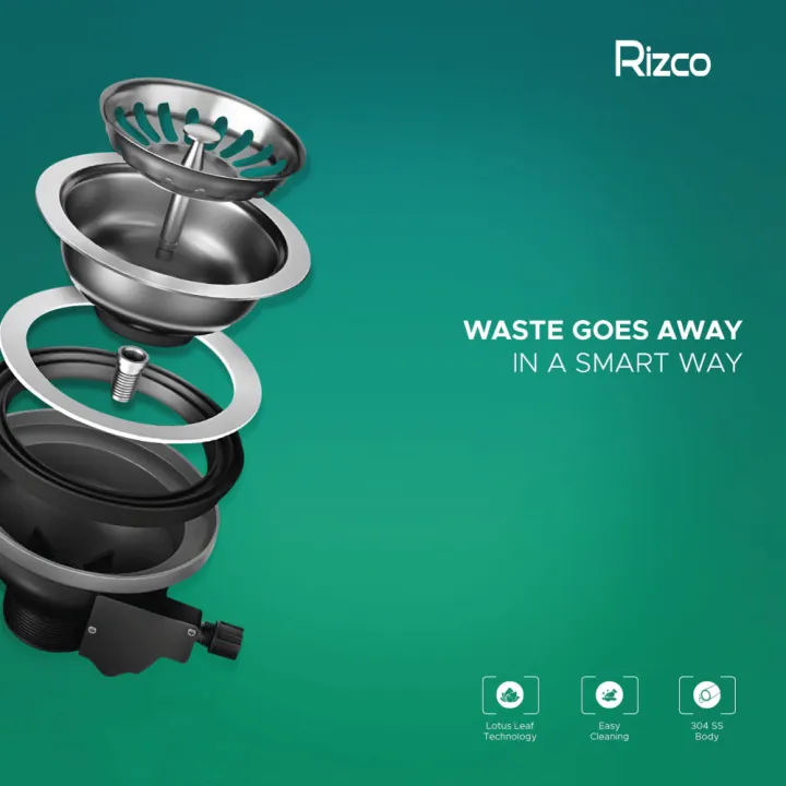 Rizco%20Stainless%20Steel%20Kitchen%20Sink%20RKS%20NB%2036%20Inch%20-%20Image%204