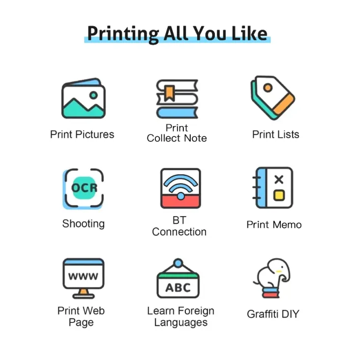 Mini%20Printer%2058mm%20Portable%20Label%20Printer%20Bluetooth%20Printer%20for%20Study%20Notes,%20To-Do-Lists,%20Journal%20Printing,%20Label%20Printing,%20Nadra-C19%20-%20Image%206