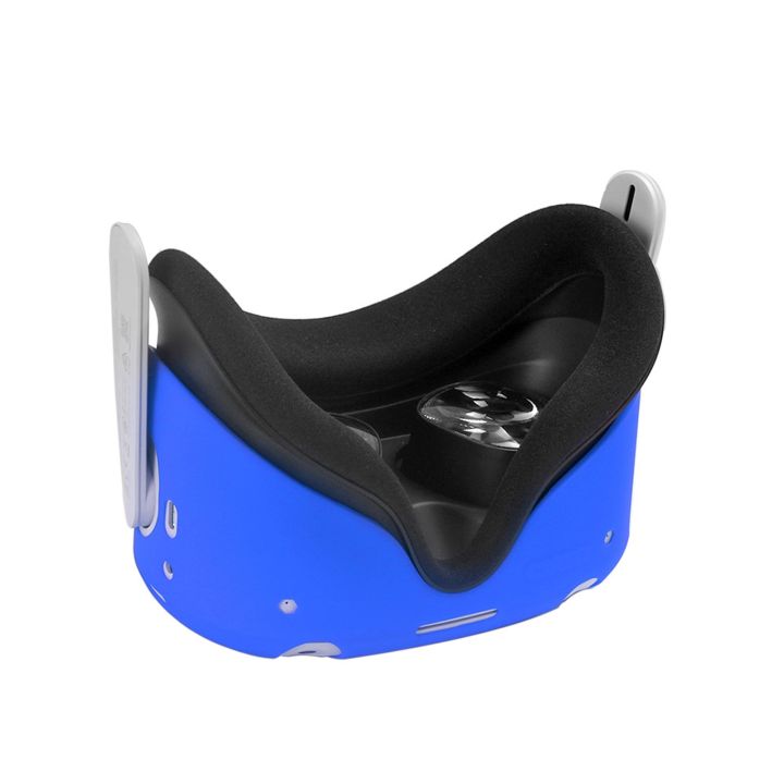 VR%20Head%20Strap%20For%20Oculus%20Quest%202%20VR%20Helmet%20Belt%20Adjustable%20Headband%20Head%20Reduced%20Pressure%20Fixing%20Strap%20For%20Quest2%20Vr%20Accessories%20-%20Image%205