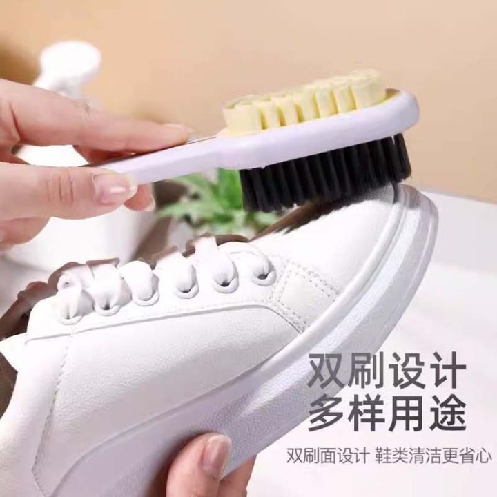 Long%20handled%20double-sided%20snow%20boots,%20wash%20soft%20fur%20brush,%20suede%20surface%20rubber%20shoe%20brush%20-%20Image%204