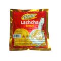 Utsho Lachcha Semai 200gm. 