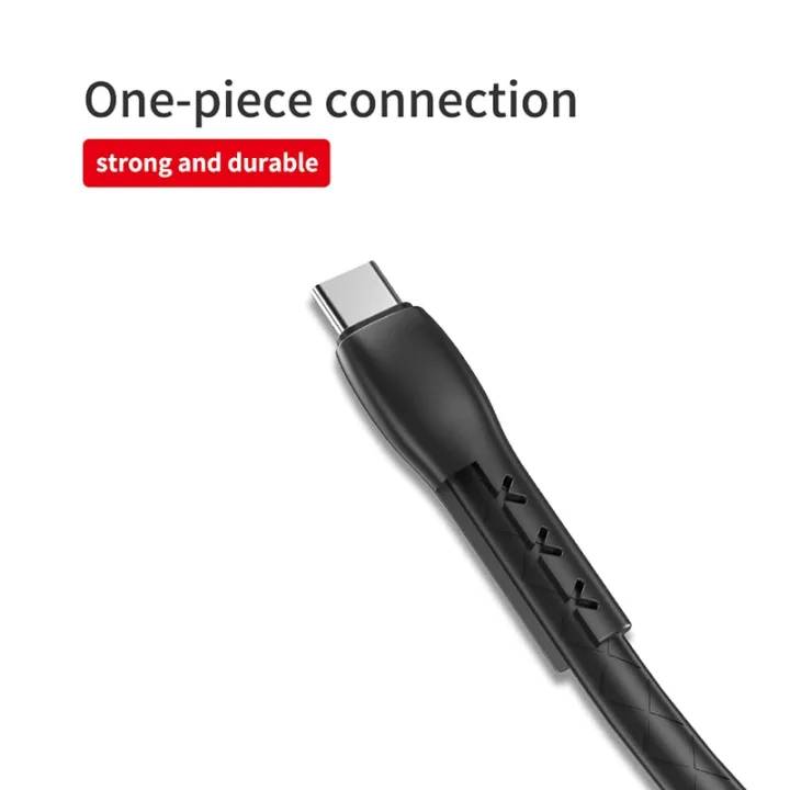 Smart%20Timer%20Charge%20Cable%201.2m%20For%20Android%20Xiaomi%20Huawei%20iPhone%20Timing%20Power-off%20Data%20Line,%20Current%20Voltage%20Display%20Charging%20Wire%20-%20Image%204