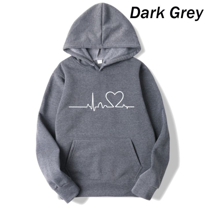 Men%20and%20Women%20Fashion%20Long%20Sleeve%20Hoodies%20Casual%20Sweatshirts%20for%20Couple%20Pullover%20Hoody%20Sweaters%20Hooded%20Sweatshirts%20-%20Image%204