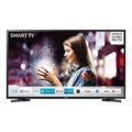 Samsung LED TV-(UA32T4400ARSER SMART HD TV). 