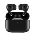 1fast Earbuds, TWS Bluetooth Headphone, Wireless Gaming Earbuds, Bluetooth 5.3 Earphone, 1fast Wireless Headset, Deep Bass TWS, Fast Charging Earbuds, Budget Gaming Headphone Bangladesh, Airpods Clone 1fast.. 