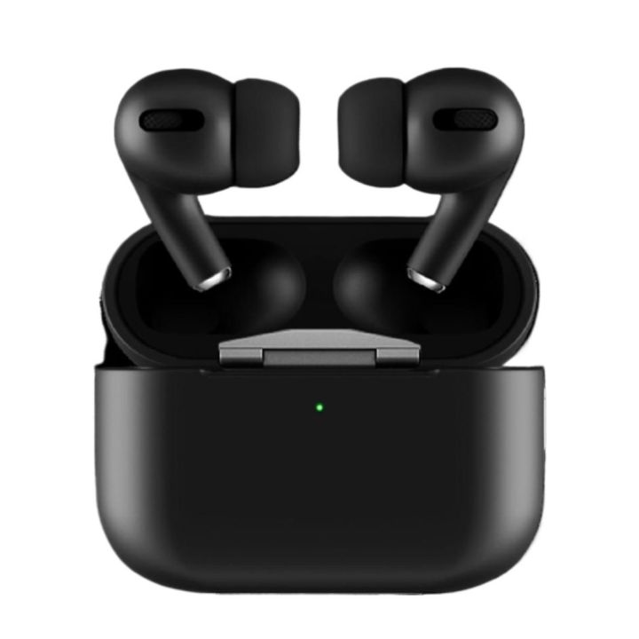 1fast%20Earbuds,%20TWS%20Bluetooth%20Headphone,%20Wireless%20Gaming%20Earbuds,%20Bluetooth%205.3%20Earphone,%201fast%20Wireless%20Headset,%20Deep%20Bass%20TWS,%20Fast%20Charging%20Earbuds,%20Budget%20Gaming%20Headphone%20Bangladesh,%20Airpods%20Clone%201fast.%20-%20Image%209