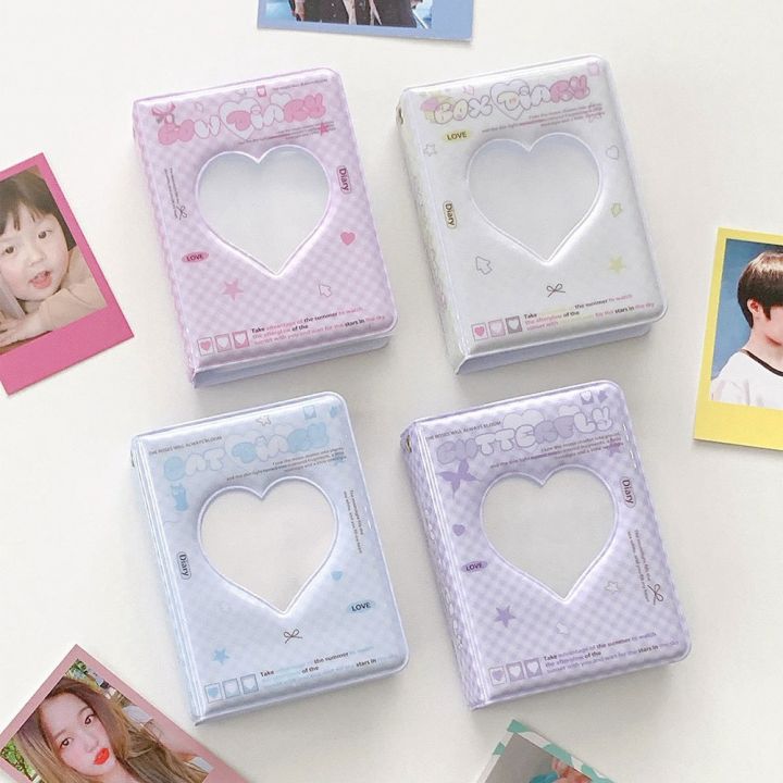 Photo%20Card%20Binder,%203%20Inch%20Cute%20Photo%20Card%20Holder%20-%20Image%203