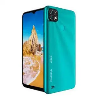 Symphony%20ATOM%20II%20%20LCD%20Display%20Touch%20Screen%20Digitizer%20Assembly%20Replacement%20Parts%20-%20Image%203