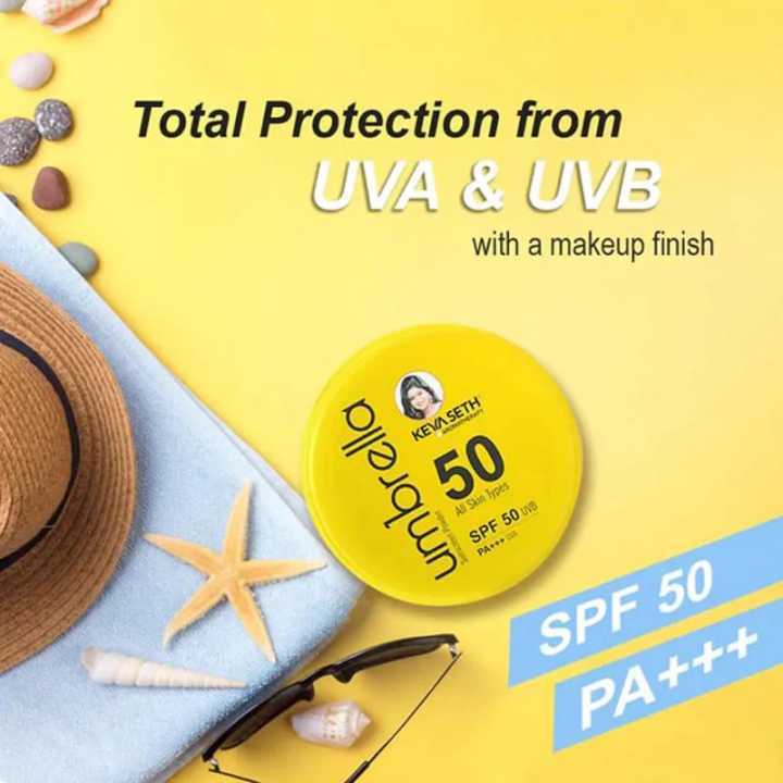 Umbrella%20Sunscreen%20Powder%20SPF%2050%20with%20PA+++%20UV%20Protection,%20Sweat%20Resistant%20Formula,%20Makeup%20Setting%20&%20Finishing%20Loose%20Powder,%20Enriched%20with%20Micronized%20Zinc%20Oxide%20for%20Oily%20Skin%20-%20Image%206