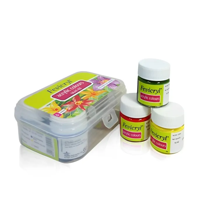 Acrylic%20Colors%2010ml,%206%20Shades/Colour%20Painting%207pcs%20Brush%20Set/Artist%20Color%20Mixing%20Square%20Palette%201pcs%20-%20Image%206