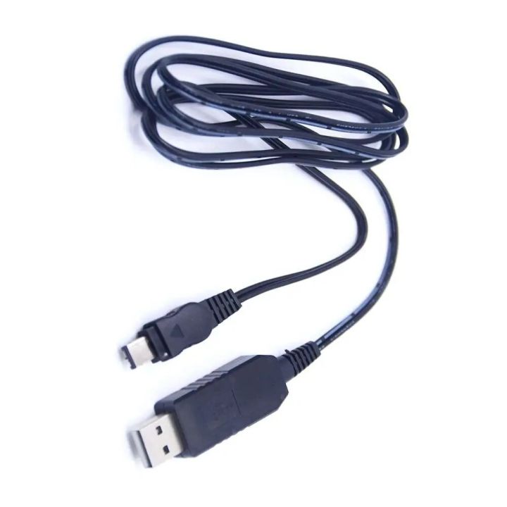 USB%20DC%20Cable%20AC-L100%20AC-L10%20AC-L15%20for%20Sony%20Cybershot%20DCR-TRV%20MVC-FD%20DSC-S30%20DSC-F707%20DSC-F717%20DSC-F828%20DCR-TRV103%20-%20Image%203