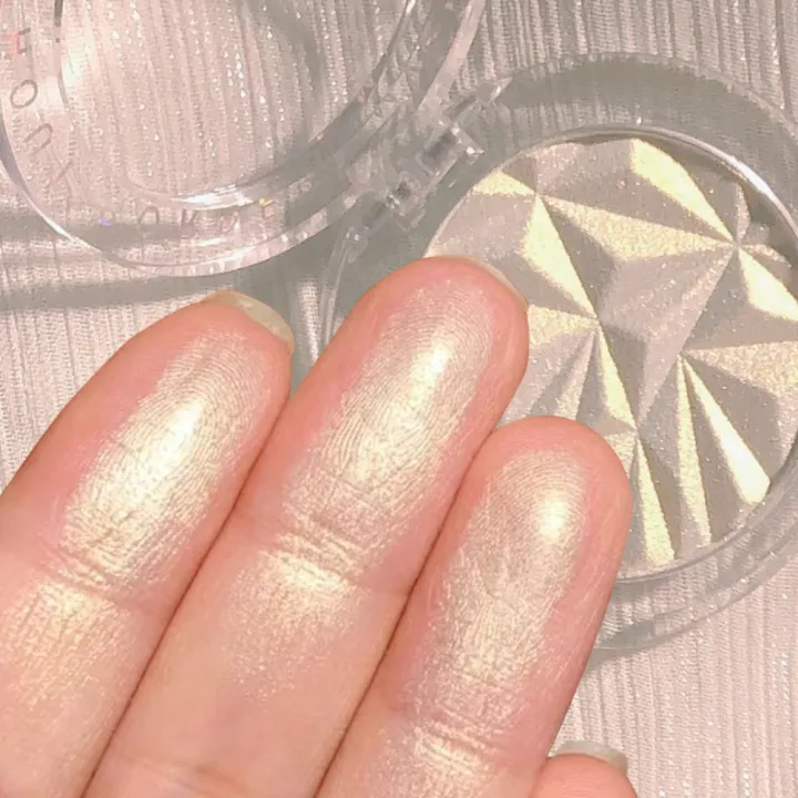 Highlighter%20Makeup%20Brighten%20Bronzers%20Eyeshadow%20Palette%20Face%20Contour%20Shimmer%20Lasting%20Highlight%20Korean%20Cosmetics%20Maquillaje%20-%20Image%203